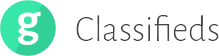 Classifieds King ZA